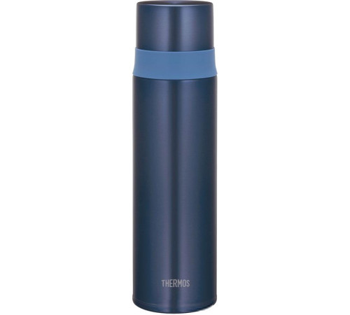 Термос THERMOS FFM-501 MSB 500мл синий