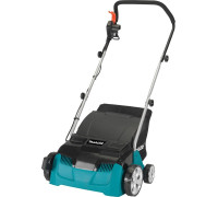 Скарификатор  Makita UV3200