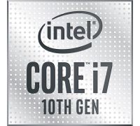 Процессор Intel Core i7-10700
