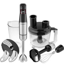 Погружной блендер MAUNFELD MF-123SB PRO