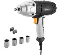 Гайковерт Deko DKIW950 063-4185