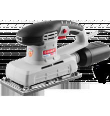 Прямошлифовальная машина  Зубр ЗПШМ-300Э-02