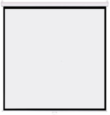 Проекционный экран PL Magna MWM-AV-60