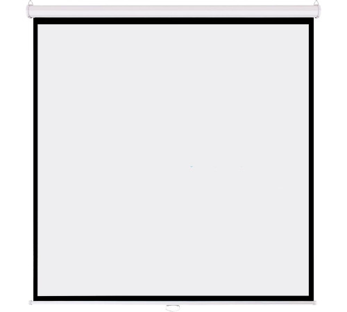Проекционный экран PL Magna MWM-AV-60