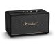 Беспроводная колонка Marshall Stanmore III черный
