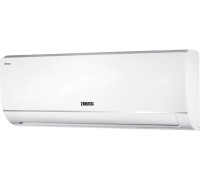 Сплит-система Zanussi Siena ZACS-12 HS/A21/N1
