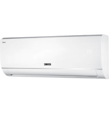 Сплит-система Zanussi Siena ZACS-12 HS/A21/N1