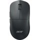 Игровая мышь Acer OMR401 черный