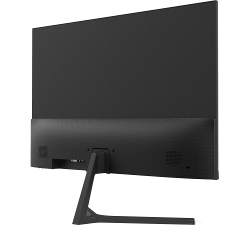 Монитор Dahua DHI-LM22-B200S