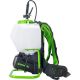 Аккумуляторный опрыскиватель Greenworks G24BPSIIK2 5300307UA с АКБ