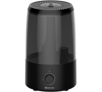 Увлажнитель воздуха Neoclima Onyx 3.5L black