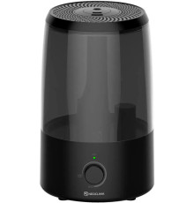 Увлажнитель воздуха Neoclima Onyx 3.5L black