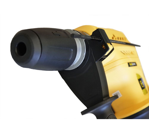 Перфоратор Hanskonner HRH2145MVE