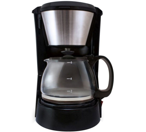 Капельная кофеварка TDM Electric Гефест 1 SQ4014-0001