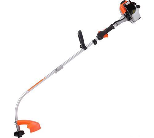 Триммер Patriot PT 233