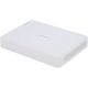 Сетевой видеорегистратор Hikvision DS-7108NI-Q1/8PD