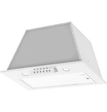 Кухонная вытяжка Akpo Neva Eco 60 WK-4 белый