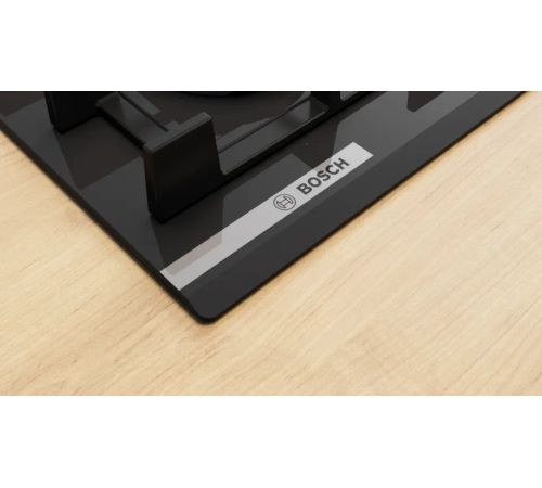 Варочная панель Bosch Serie 4 PNK6B6P40R