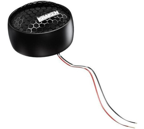 Твитер Prology RX-25T Kraken