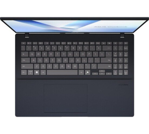 Ноутбук ASUS Vivobook 16 M1607KA-MB189