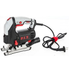 Электролобзик P.I.T. PST70-C2