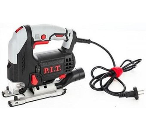 Электролобзик P.I.T. PST70-C2