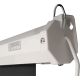 Проекционный экран PL Magna MRSM-HD-119D