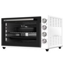 Мини-печь ARDO MO7052W2