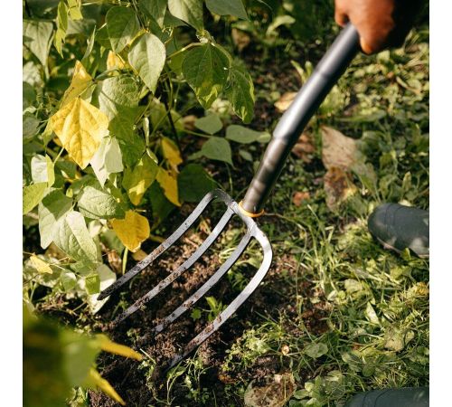 Вилы Fiskars 1070710
