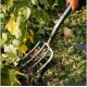 Вилы Fiskars 1070710