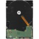 Жесткий диск WD Ultrastar DC HC590 26TB WUH722626ALE6L4