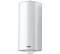 Накопительный электрический водонагреватель Ariston ARI 200 VERT 513 THER MO SF