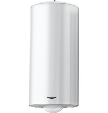 Накопительный электрический водонагреватель Ariston ARI 200 VERT 513 THER MO SF