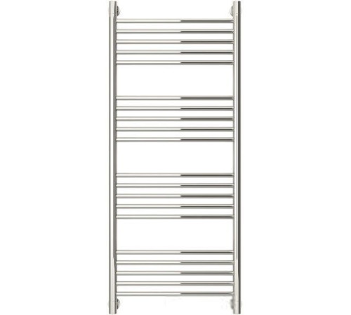 Полотенцесушитель Сунержа Богема+ 1200x500 00-0220-1250