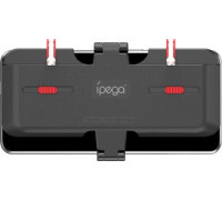 Геймпад для смартфона iPega PG-9137