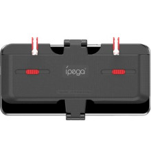 Геймпад для смартфона iPega PG-9137