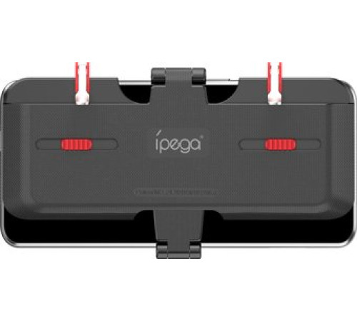 Геймпад для смартфона iPega PG-9137