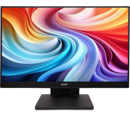 Монитор Acer UT222QEbmiphzx UM.WW2CD.E01