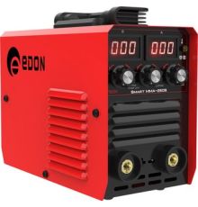 Сварочный инвертор Edon Smart MMA-250