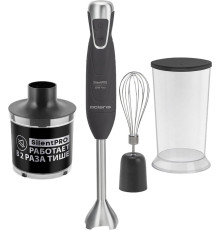 Погружной блендер Polaris PHB 1384 Silent