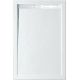 Душевой поддон WeltWasser TRS 10070 Stone-WT 100x70