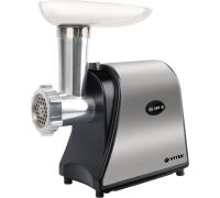 Мясорубка Vitek VT-3636
