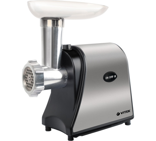 Мясорубка Vitek VT-3636