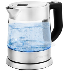 Электрический чайник Kitfort KT-647