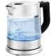 Электрический чайник Kitfort KT-647