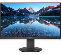 Монитор Philips 273B9/00