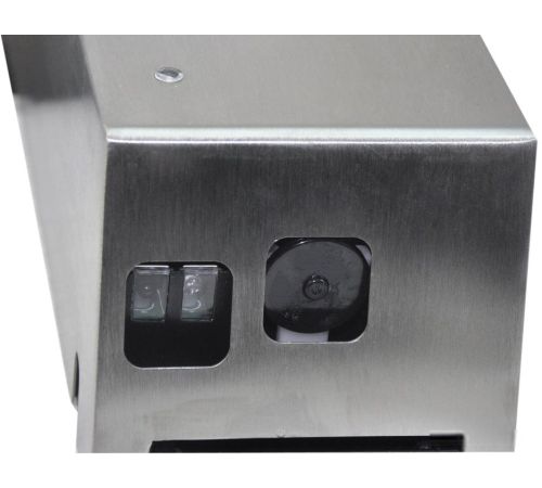 Дозатор для жидкого мыла Ksitex ASD-7961S