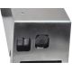 Дозатор для жидкого мыла Ksitex ASD-7961S