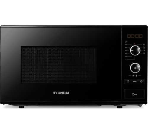Микроволновая печь Hyundai HYM-D3032