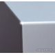Диспенсер для туалетной бумаги Merida Stella Mini BSM201